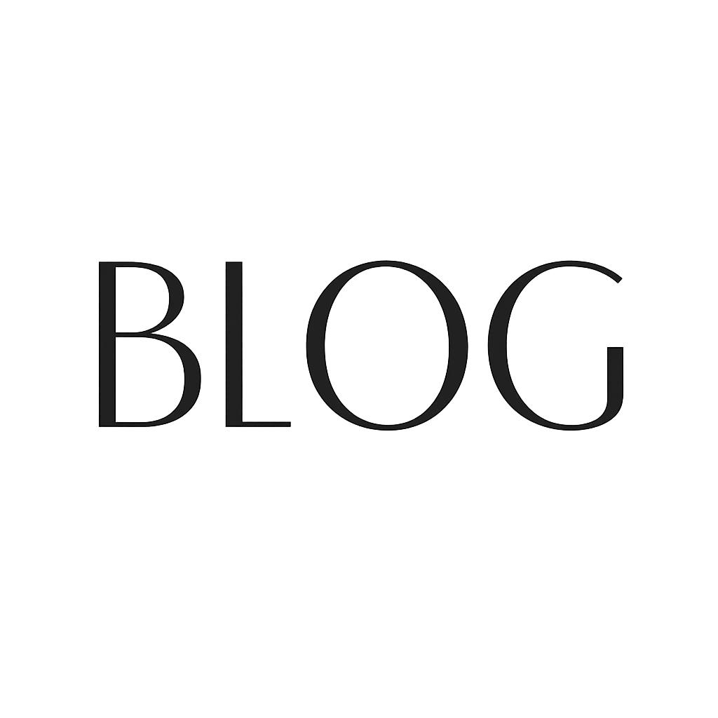 Blog | N piano music school 見出し画像