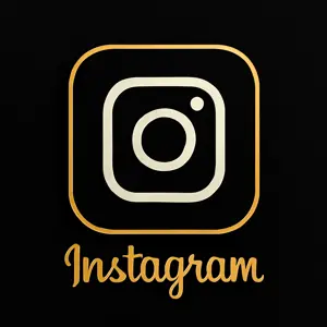 Instagramリンクアイコン（近日公開）