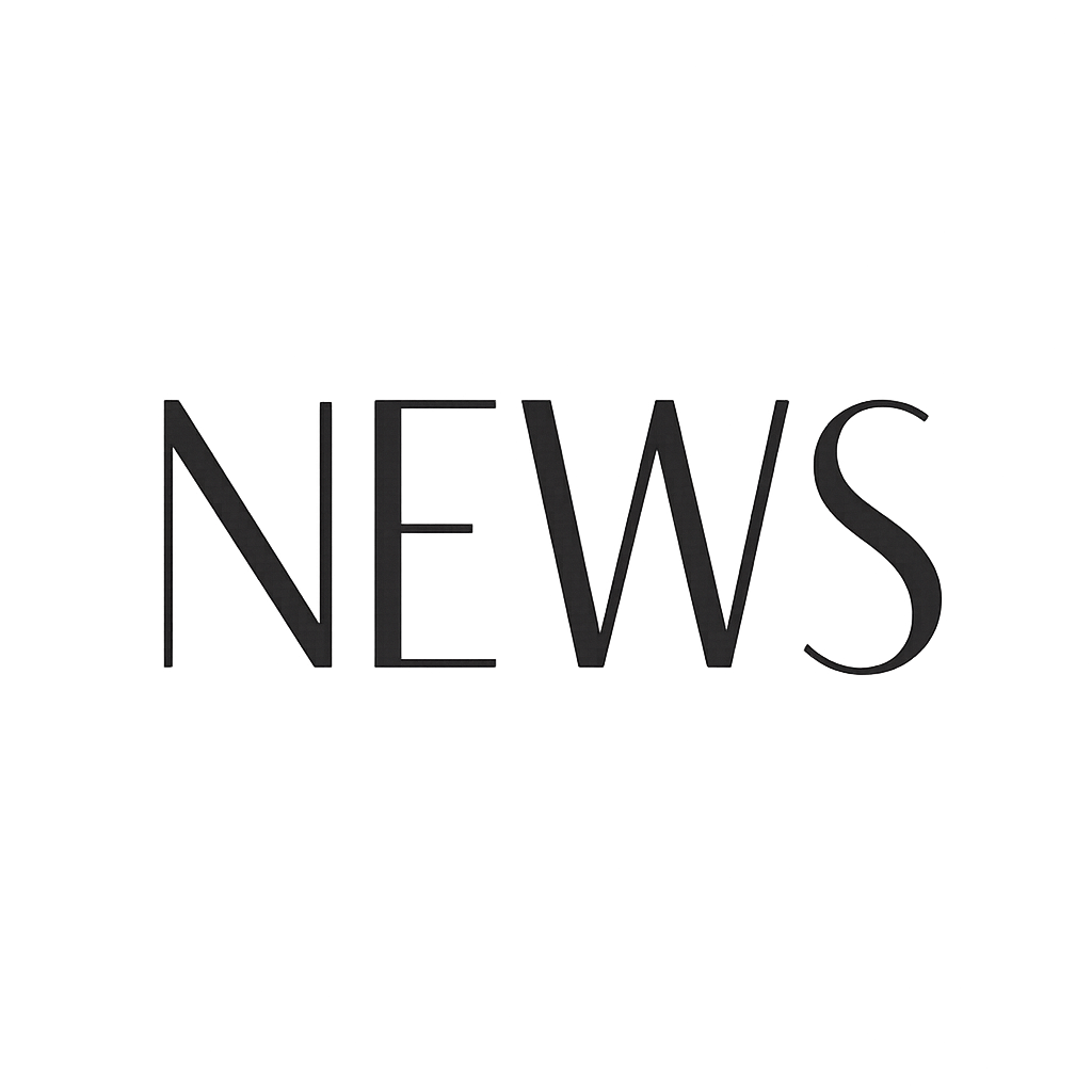 小山市のピアノ教室 NEWS最新情報|N piano music school