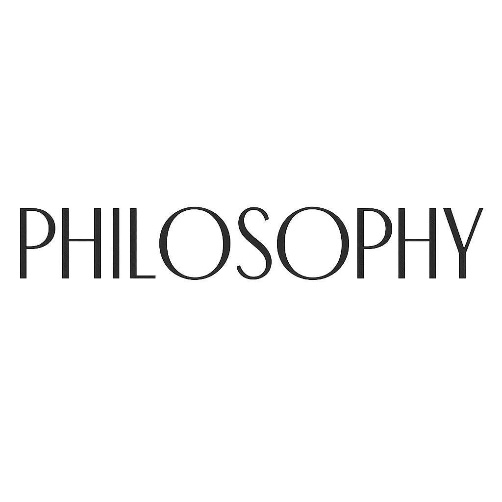 Philosophy | N piano music school 見出し画像